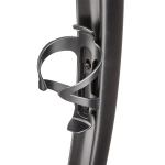 Reebok RBK0048BK FR20 直立健身車